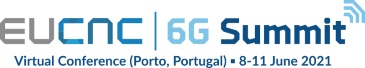 2021 Joint EuCNC & 6G Summit